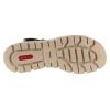 Rieker Sandals V1063-90