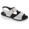Rieker Sandals V1382-80