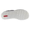 Rieker Sandals V1382-80