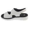 Rieker Sandals V1382-80