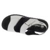 Rieker Sandals V1382-80