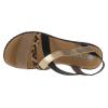 Rieker Sandals V3663-92