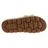 Rieker Slides Shoes V8763-60