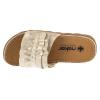 Rieker Slides Shoes V8763-60