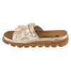 Rieker Slides Shoes V8763-60