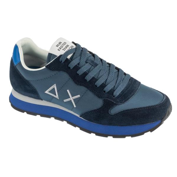 SUN68 Tom Solid Z36101-0780