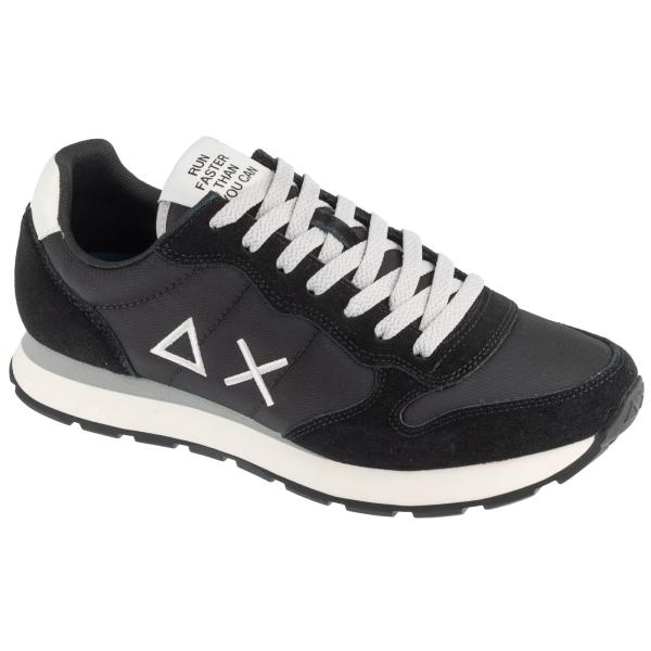 SUN68 Tom Solid Z36101-11