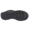 Skechers Bobs B Flex Lo - Cool Ease 117715-BBK