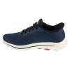 Skechers Slip-Ins: GO Walk 8 - Pate 216783-NVRD