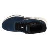 Skechers Slip-Ins: GO Walk 8 - Pate 216783-NVRD