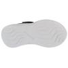 Skechers Selectors - Reset Achieved 403615L-CHAR