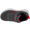 Skechers Selectors - Reset Achieved 403615L-CHAR
