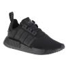 adidas NMD_R1 J FX8777