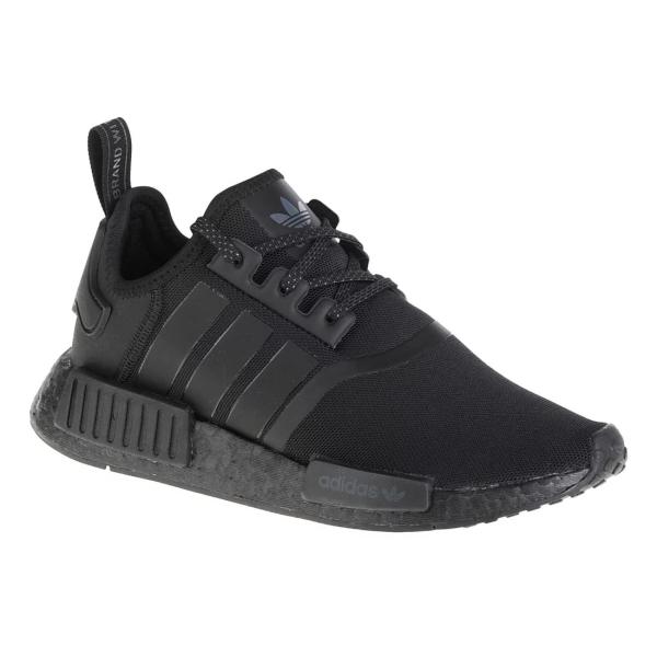 adidas NMD_R1 J FX8777