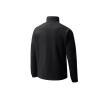 Columbia Fast Trek II Full Zip Fleece 1420421010