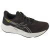 ASICS Versablast 4 1011B984-003
