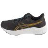 ASICS Versablast 4 1011B984-004