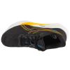 ASICS Versablast 4 1011B984-004