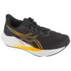 ASICS Versablast 4 1011B984-004