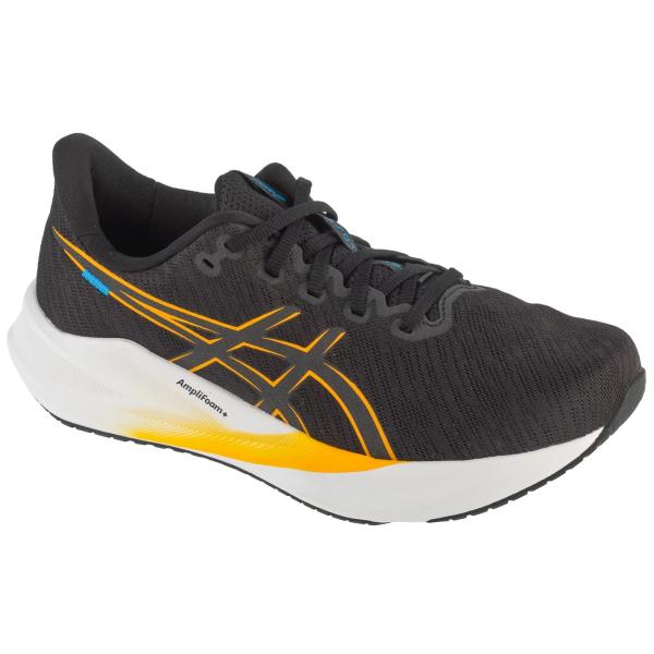 ASICS Versablast 4 1011B984-004