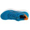 ASICS Versablast 4 1011B984-403
