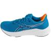 ASICS Versablast 4 1011B984-403