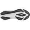ASICS Versablast 4 1011B984-403