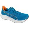 ASICS Versablast 4 1011B984-403