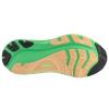 ASICS Gel-Kayano 32 1011C052-004