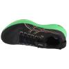 ASICS Gel-Kayano 32 1011C052-004