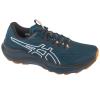 ASICS GT-2000 14 TR 1011C129-300