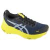 ASICS Gel-Kayano 32 Lite-Show 1011C133-400