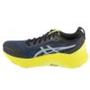 ASICS Gel-Kayano 32 Lite-Show 1011C133-400