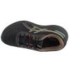 ASICS Gel-Pulse 17 GTX 1011C154-001