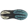 ASICS Gel-Pulse 17 GTX 1011C154-001