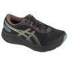 ASICS Gel-Pulse 17 GTX 1011C154-001