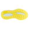ASICS Gel-Cumulus 28 1011C223-400