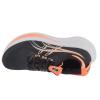 ASICS Gel-Nimbus 28 1012B899-003