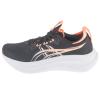 ASICS Gel-Nimbus 28 1012B899-003