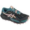 ASICS Gel-Trabuco 14 GTX 1012B936-001