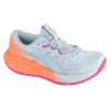 ASICS Gel-Cumulus 28 1012B986-400