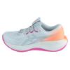 ASICS Gel-Cumulus 28 1012B986-400
