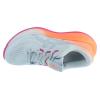 ASICS Gel-Cumulus 28 1012B986-400