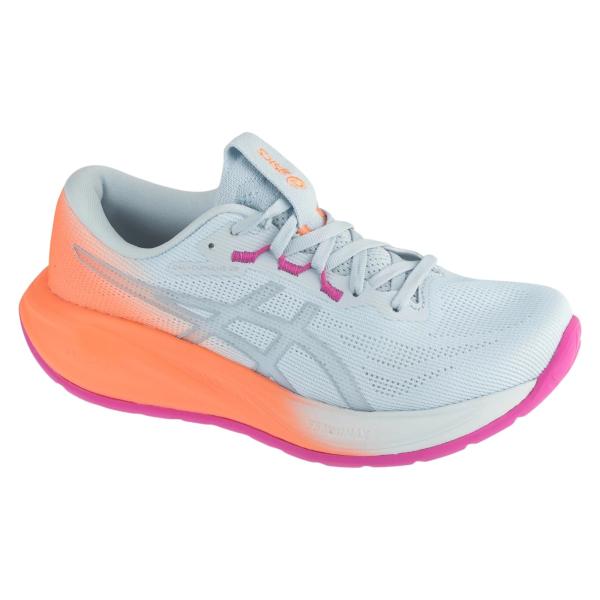 ASICS Gel-Cumulus 28 1012B986-400