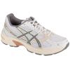 ASICS Gel-1130 1201A256-112