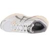 ASICS Gel-1130 1201A256-112