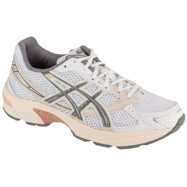 ASICS Gel-1130 1201A256-112