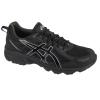ASICS Gel-Venture 6 1203A297-002