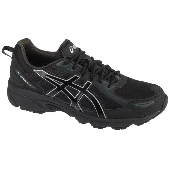 ASICS Gel-Venture 6 1203A297-002