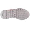 Skechers Graceful - Get Connected 12615-MVE